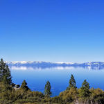 Tahoe Guided Hiking Tours