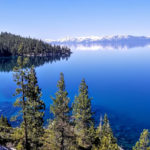 Tahoe Guided Hiking Tours