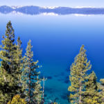 Tahoe Guided Hiking Tours