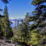 Tahoe Guided Hiking Tours