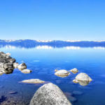 Tahoe Guided Hiking Tours