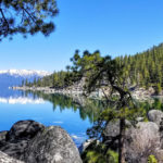 Tahoe Guided Hiking Tours