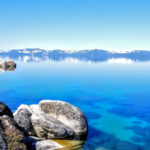 Tahoe Guided Hiking Tours