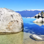 Tahoe Guided Hiking Tours