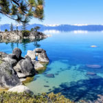 Tahoe Guided Hiking Tours