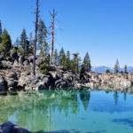 Tahoe Guided Hiking Tours