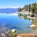 Tahoe Guided Hiking Tours