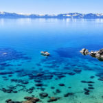 Tahoe Guided Hiking Tours