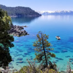 Tahoe Guided Hiking Tours