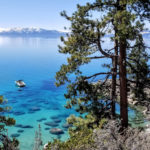 Tahoe Guided Hiking Tours