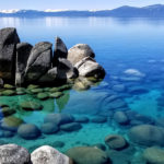 Tahoe Guided Hiking Tours