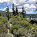 Tahoe Guided Hiking Tours