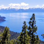Tahoe Guided Hiking Tours