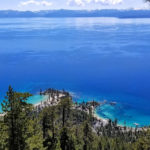 Tahoe Guided Hiking Tours